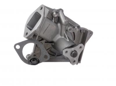 RIDEX Pompe a  eau  1260W0122 (X1)