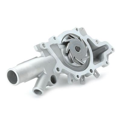 RIDEX  1260W0193 Pompe &agrave; eau avec joints