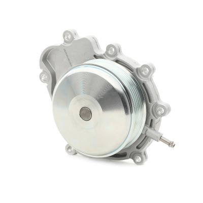 RIDEX Pompe a  eau  1260W0235 (X1)