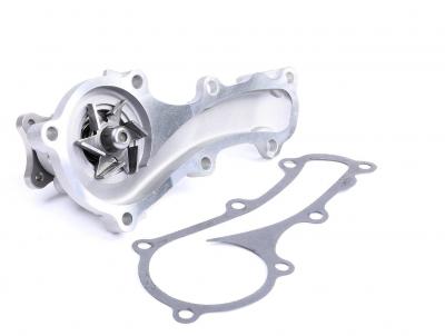 RIDEX  Pompe &agrave; eau NISSAN 1260W0152 210104M525,210104M526,210109F600 210109F605