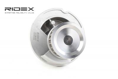 RIDEX Pompe a  eau  1260W0096 (X1)