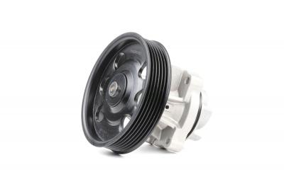 RIDEX Pompe a  eau  1260W0021 (X1)