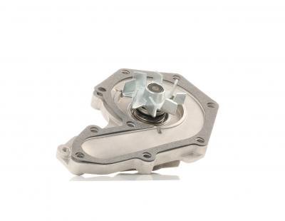 RIDEX Pompe a  eau  1260W0005 (X1)