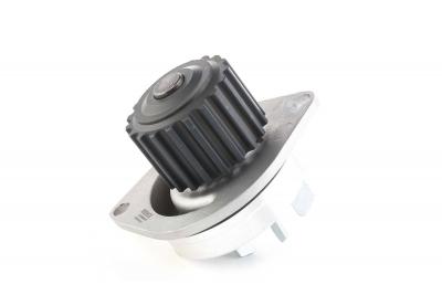 RIDEX  Pompe &agrave; eau PEUGEOT,CITRO&Euml;N 1260W0051 1201A2,1201E5,1609417280 1201A2,1201E5,1609417280