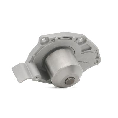 RIDEX  1260W0106 Pompe &agrave; eau avec joint d'&eacute;tanch&eacute;ite
