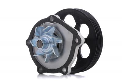 RIDEX  1260W0057 Pompe &agrave; eau 102 TOYOTA: Corolla VII Liftback, Starlet V 3/5 portes, Paseo Coupe