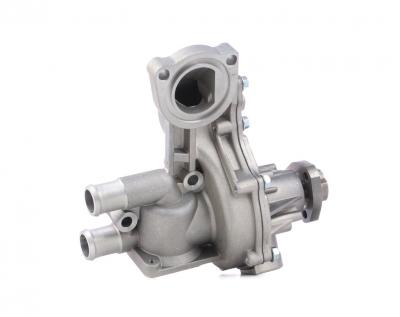 RIDEX Pompe a  eau  1260W0003 (X1)