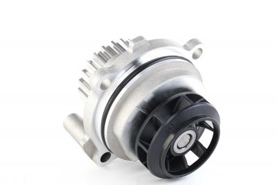 RIDEX  1260W0030 Pompe &agrave; eau Nbr. dents: 23