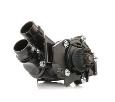 RIDEX  1260W0234 Pompe &agrave; eau avec joint d'&eacute;tanch&eacute;ite