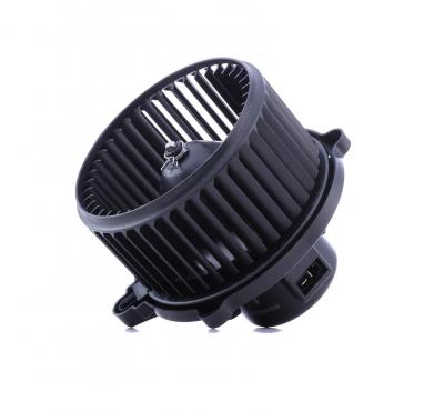 RIDEX  2669I0208 Pulseur d'Air