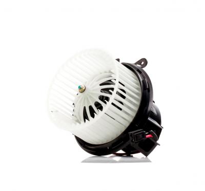 RIDEX  Pulseur d'Air MERCEDES-BENZ 2669I0081 HY53SE19F612AA,2128200708,A2128200708 Pulseur De Chauffage,Pulseur d'air habitacle