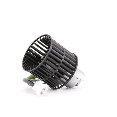 RIDEX  Pulseur d'Air OPEL 2669I0118 90034828,90120385,90227051 Pulseur De Chauffage,Pulseur d'air habitacle 1808062,1808063,90034828,90120385,90227051