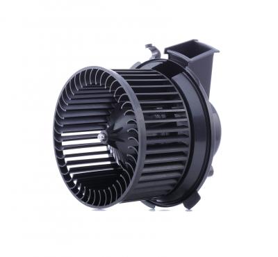 RIDEX  Pulseur d'air habitacle 2669I0216 pour 206 CC (2D) 146mm