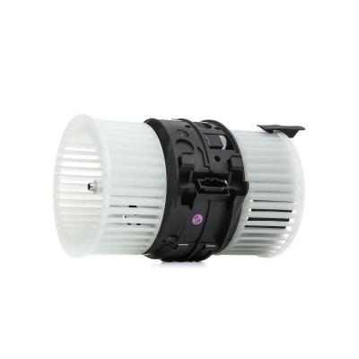 RIDEX  Pulseur d'Air RENAULT 2669I0068 272100042R,272104937R,272108241R Pulseur De Chauffage,Pulseur d'air habitacle