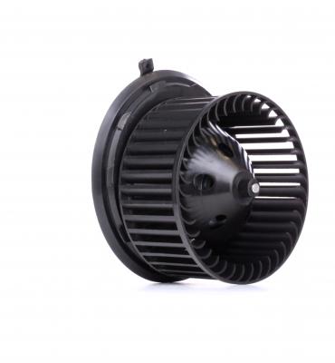 RIDEX  Pulseur d'Air RENAULT 2669I0131 7701048754 Pulseur De Chauffage,Pulseur d'air habitacle