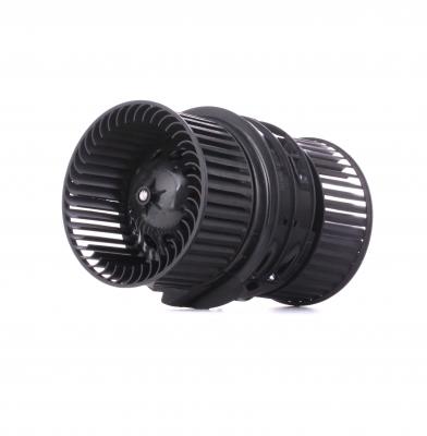 RIDEX  2669I0149 Pulseur d'Air