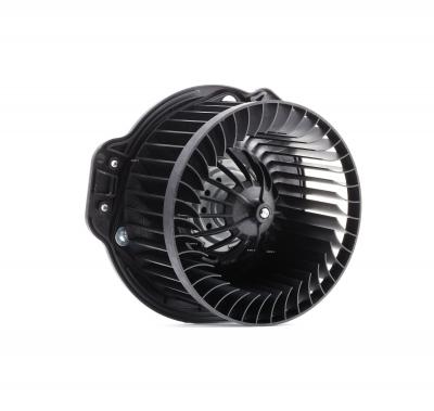 RIDEX  Pulseur d'Air VOLVO 2669I0033 30755485,9166020,9171429 Pulseur De Chauffage,Pulseur d'air habitacle