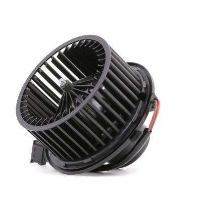RIDEX  Pulseur d'Air VW 2669I0052 357819021,701819021B Pulseur De Chauffage,Pulseur d'air habitacle