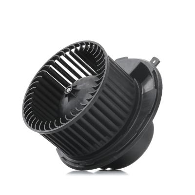 RIDEX  Pulseur d'air habitacle 2669I0120 pour Golf V Schr&auml;gheck (1K1) 1,52kg