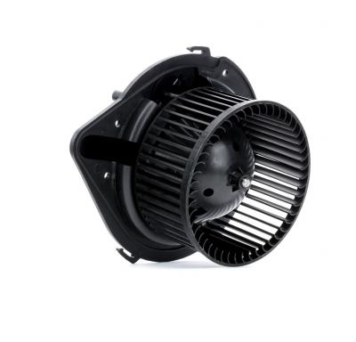 RIDEX  2669I0019 Pulseur d'Air Pulseur De Chauffage, Pulseur d'air habitacle sans r&eacute;gulateur int&eacute;gr&eacute; VOLKSWAGEN: TRANSPORTER 4 Bus, Corrado 