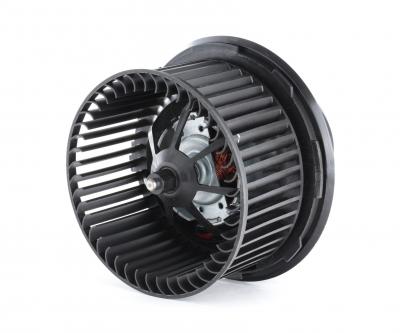 RIDEX  Pulseur d'Air VW,FORD,SEAT 2669I0020 1038587,1101897,1109798 Pulseur De Chauffage,Pulseur d'air habitacle 7204771,7367246,95NW18456AB,7M1819015