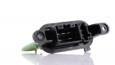 RIDEX  2975R0025 R&eacute;sistance pulseur d'air habitacle