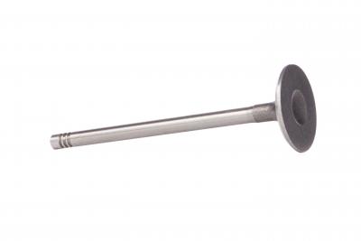 RIDEX  1269I0015 Soupape d'Admission Valve d'Admission 31 C&ocirc;t&eacute; d'admission OPEL: Meriva A, Astra G Berline, Zafira A