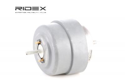 RIDEX  Support moteur AUDI 247E0071 Silent bloc moteur