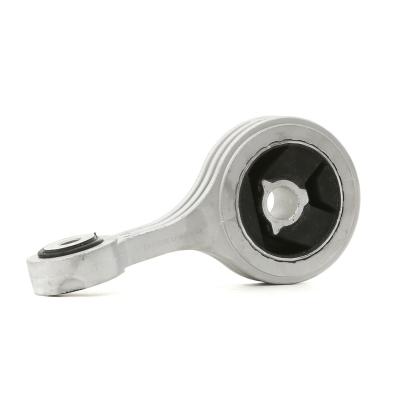 RIDEX  - Support moteur 247E0102 - R&eacute;f. 255247E0102