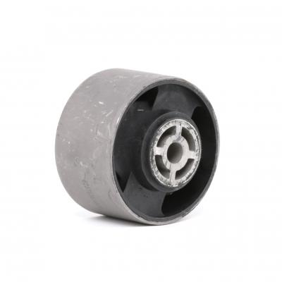 RIDEX  247E0049 Rangement Moteur