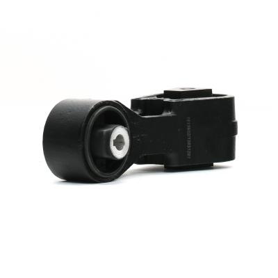 RIDEX  Support moteur 247E0090 droite, sup&eacute;rieur Scudo (270_, 272_) 112mm