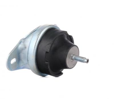 RIDEX  Support moteur 247E0182 &agrave; droite, inf&eacute;rieur 85mm