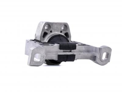 RIDEX  Support moteur 247E0394 droit, avant pour V50 (545)