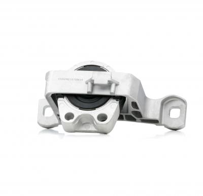 RIDEX  Support moteur MAZDA 247E0448 BBM439060B Silent bloc moteur