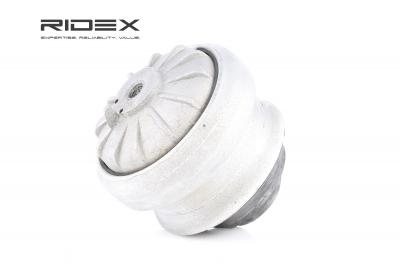 RIDEX  247E0010 Roulement Moteur