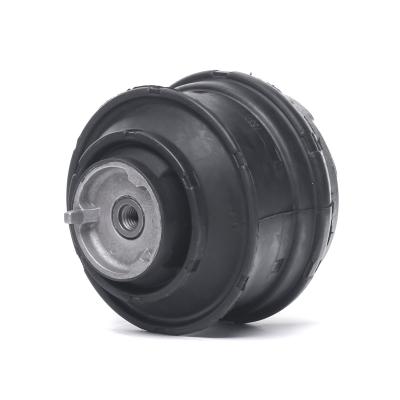 RIDEX  Support moteur 247E0059 avant