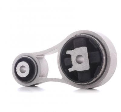 RIDEX Support moteur/boite/pont  247E0202 (X1)