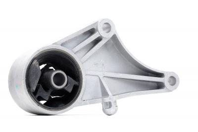 RIDEX  Support moteur Avant Support m&eacute;tal-caoutchouc 247E0089