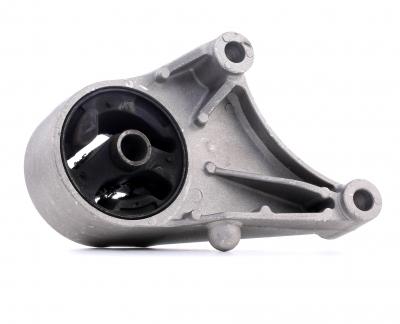 RIDEX  Support moteur OPEL,VAUXHALL 247E0535 013125635,05684130,5684130 Silent bloc moteur 13125635