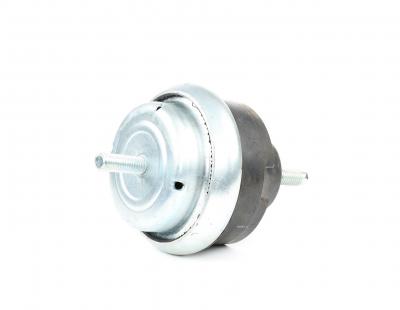 RIDEX Support moteur/boite/pont  247E0099 (X1)