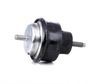 RIDEX  Support moteur 247E0111 droit, avant droite pour XSARA (N1)