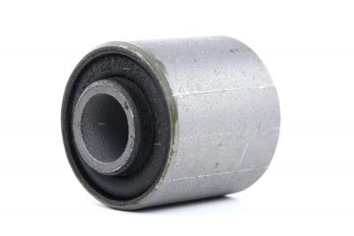 RIDEX  - Support moteur 247E0119 - R&eacute;f. 255247E0119