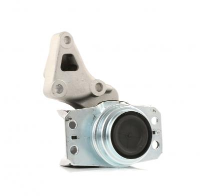 RIDEX  Support moteur 247E0327 avant droite pour 307 (3A/C)