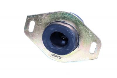 RIDEX  Support moteur PEUGEOT,CITRO&Euml;N,DS 247E0044 184436,184468,184436 Silent bloc moteur 184468