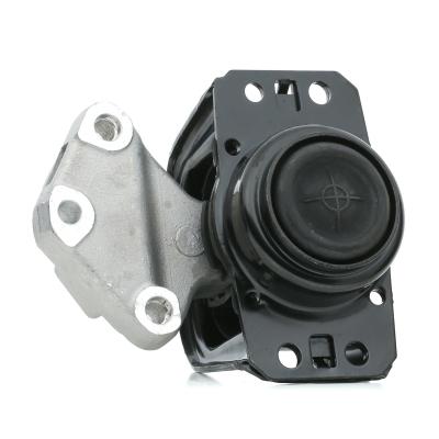 RIDEX  Support moteur 247E0164 avant, arri&egrave;re pour BERLINGO (B9)