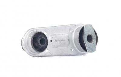 RIDEX  Support moteur RENAULT 247E0149 8200000003,8200371093 Silent bloc moteur