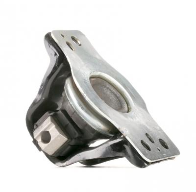 RIDEX Support Moteur  247e0427