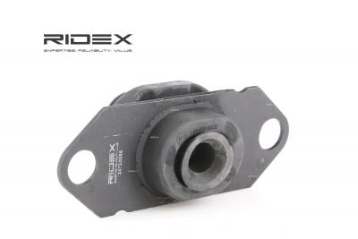 RIDEX  - Support moteur 247E0088 - R&eacute;f. 255247E0088