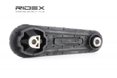 RIDEX  - Support moteur 247E0085 - R&eacute;f. 255247E0085