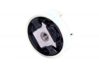 RIDEX  - Support moteur 247E0008 - R&eacute;f. 255247E0008